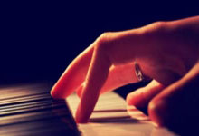 精湛技艺雄霸赛场，独领风骚