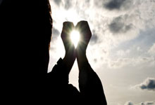 法国队将与德国展开较量