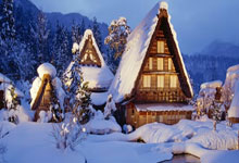 精湛技艺雄霸赛场，独领风骚