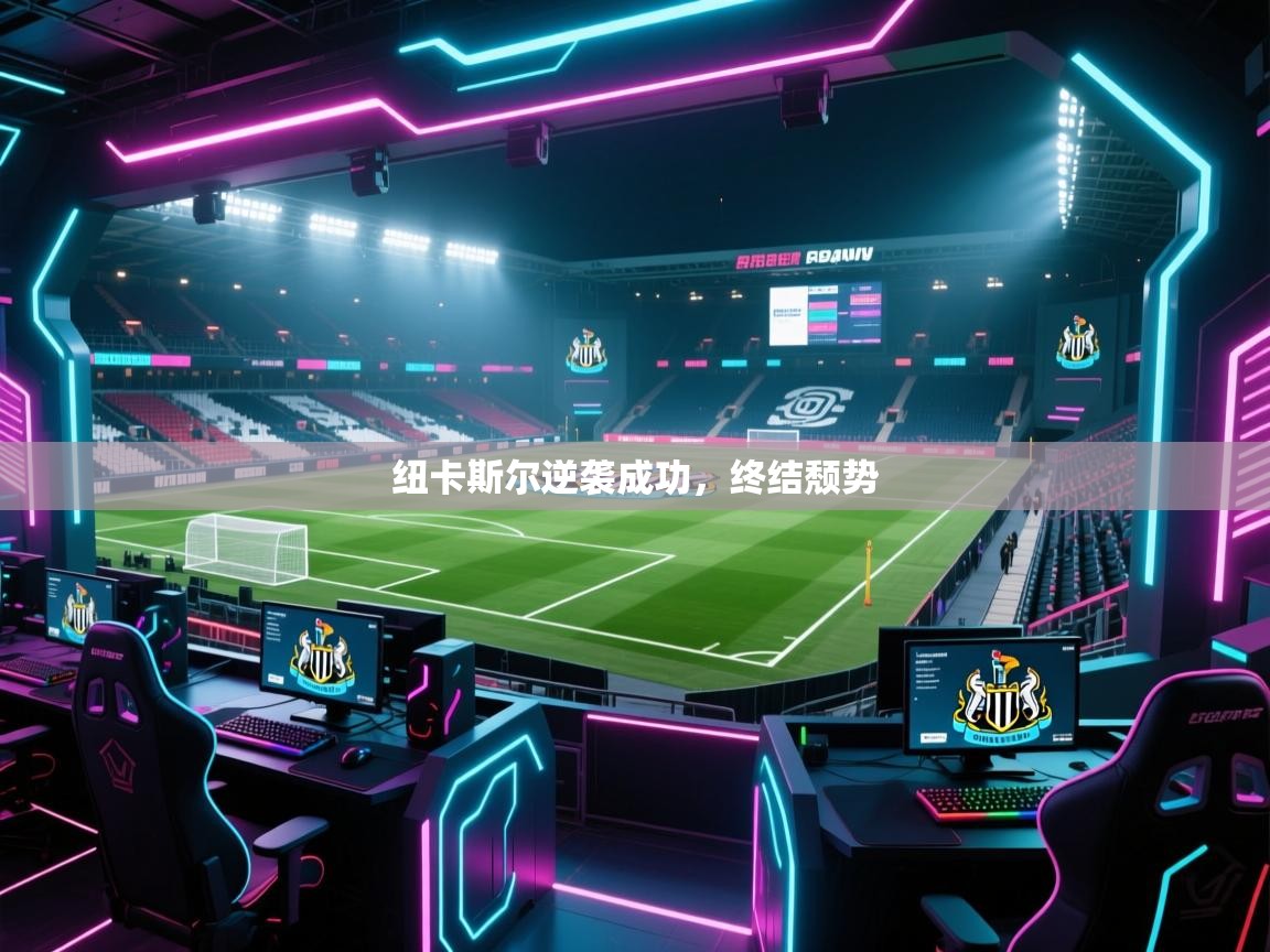 纽卡斯尔逆袭成功，终结颓势  第2张