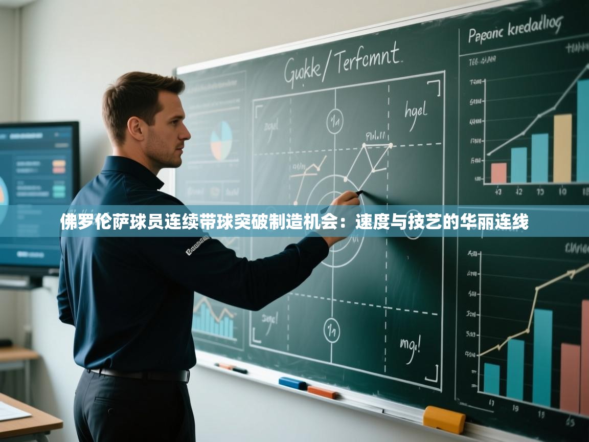 佛罗伦萨球员连续带球突破制造机会:速度与技艺的华丽连线 第1张