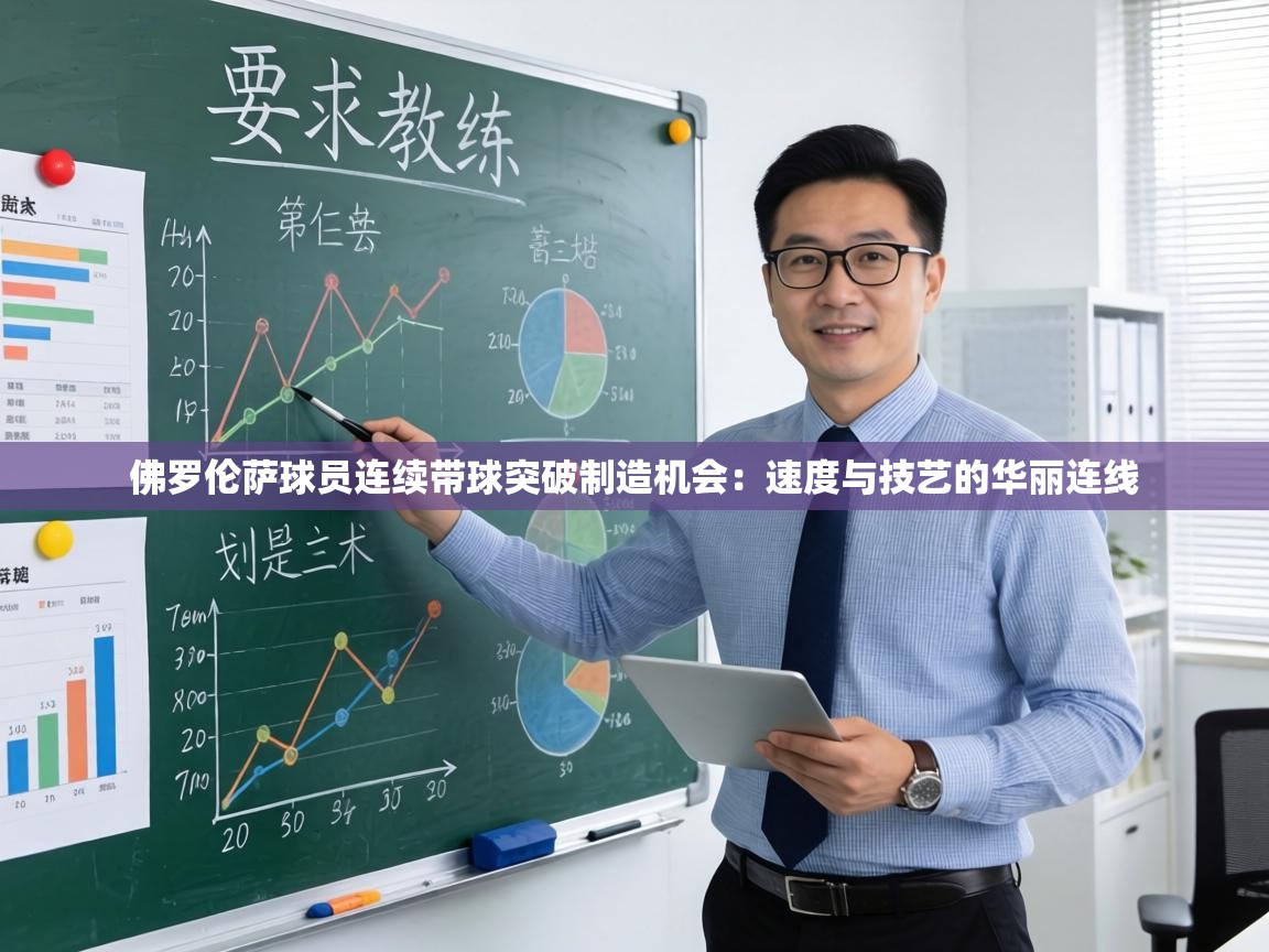 佛罗伦萨球员连续带球突破制造机会:速度与技艺的华丽连线 第2张